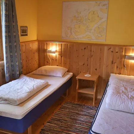 Fully Equipped By The Fjord بيت للعطل Volda
